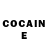 APVP Соль coffeek