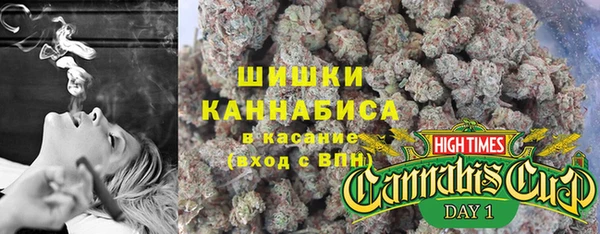 spice Абаза
