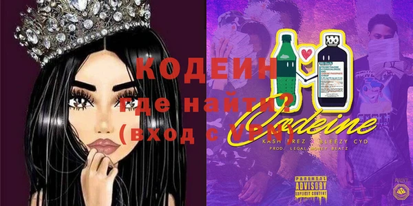 spice Абаза