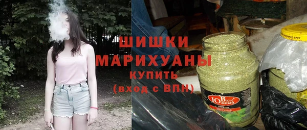 spice Абаза