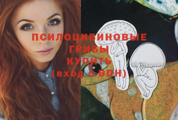 прущие крисы Абдулино